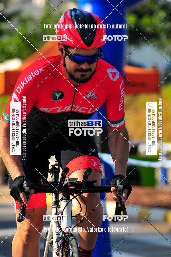 Buy your photos of the eventVolta de Brusque on Fotop