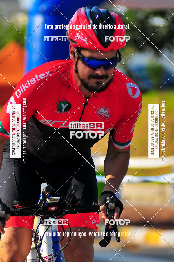 Buy your photos of the eventVolta de Brusque on Fotop