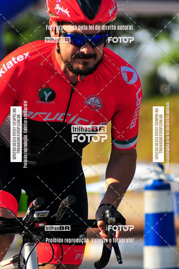 Buy your photos of the eventVolta de Brusque on Fotop