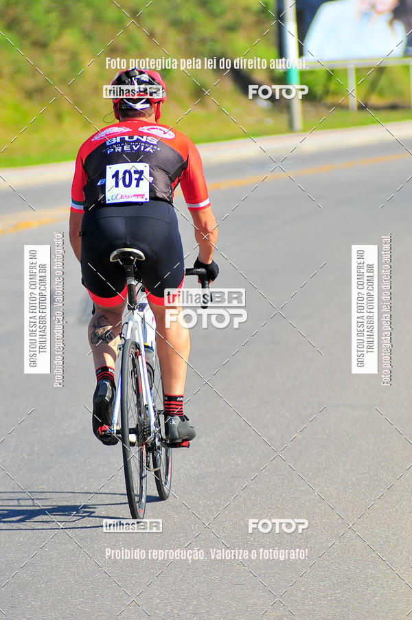 Buy your photos of the eventVolta de Brusque on Fotop