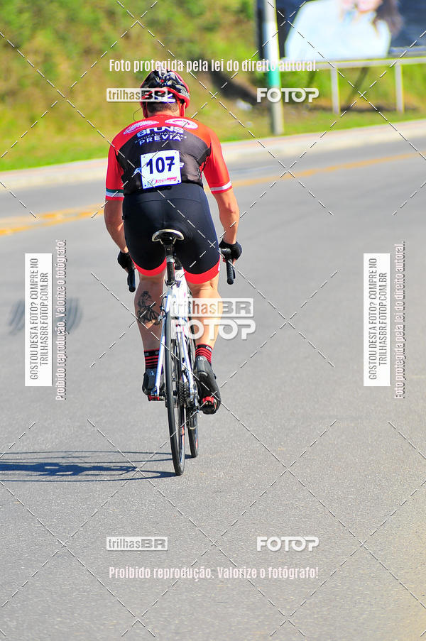 Buy your photos of the eventVolta de Brusque on Fotop