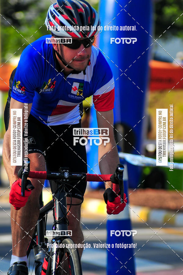 Buy your photos of the eventVolta de Brusque on Fotop