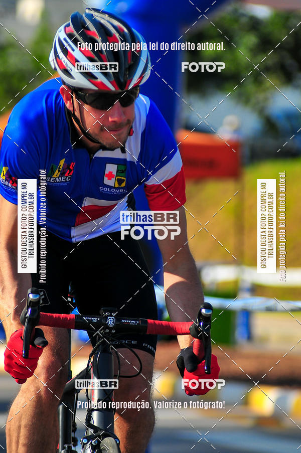 Buy your photos of the eventVolta de Brusque on Fotop