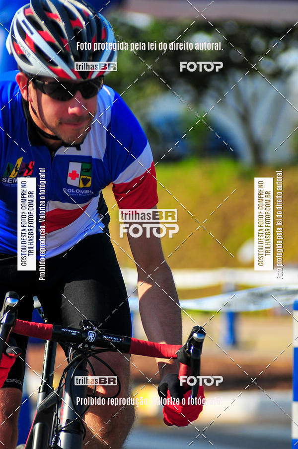 Buy your photos of the eventVolta de Brusque on Fotop