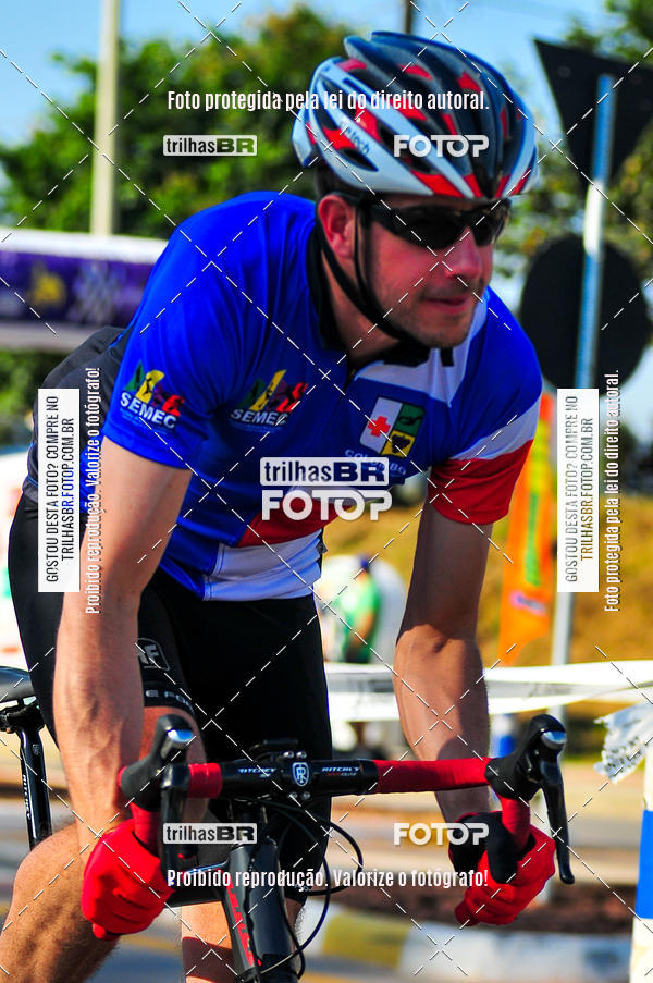 Buy your photos of the eventVolta de Brusque on Fotop