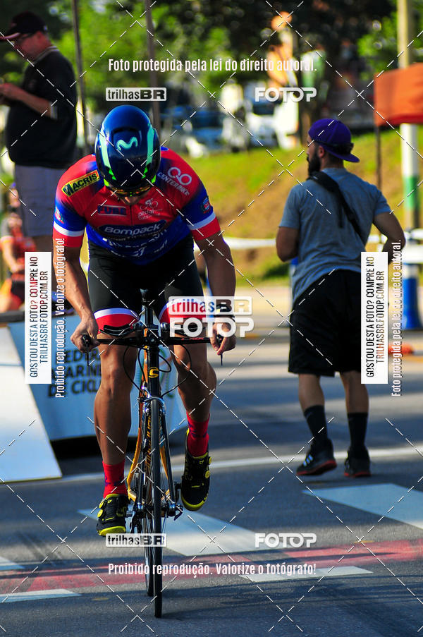 Buy your photos of the eventVolta de Brusque on Fotop