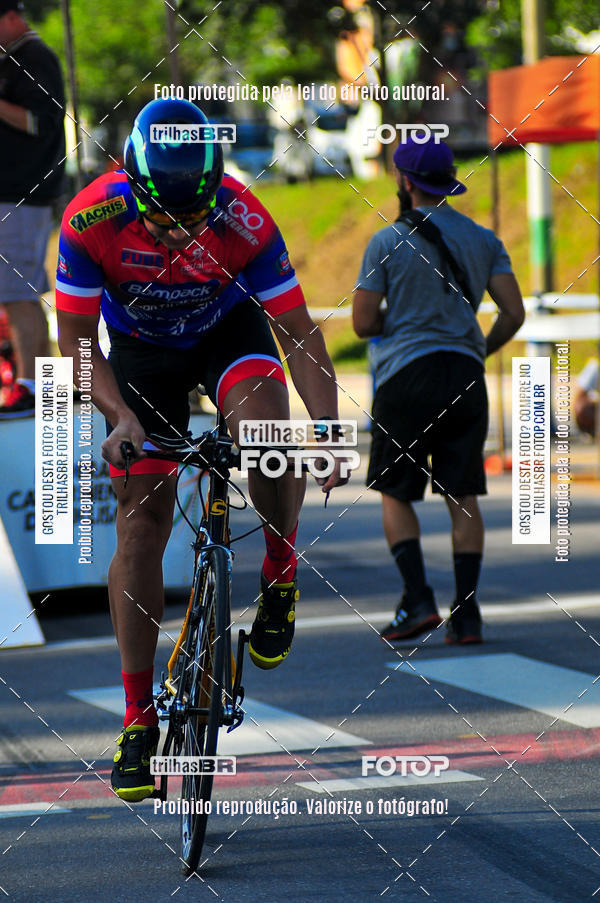 Buy your photos of the eventVolta de Brusque on Fotop