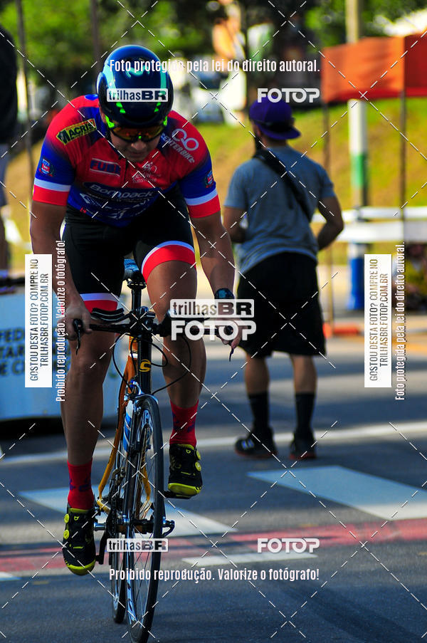 Buy your photos of the eventVolta de Brusque on Fotop