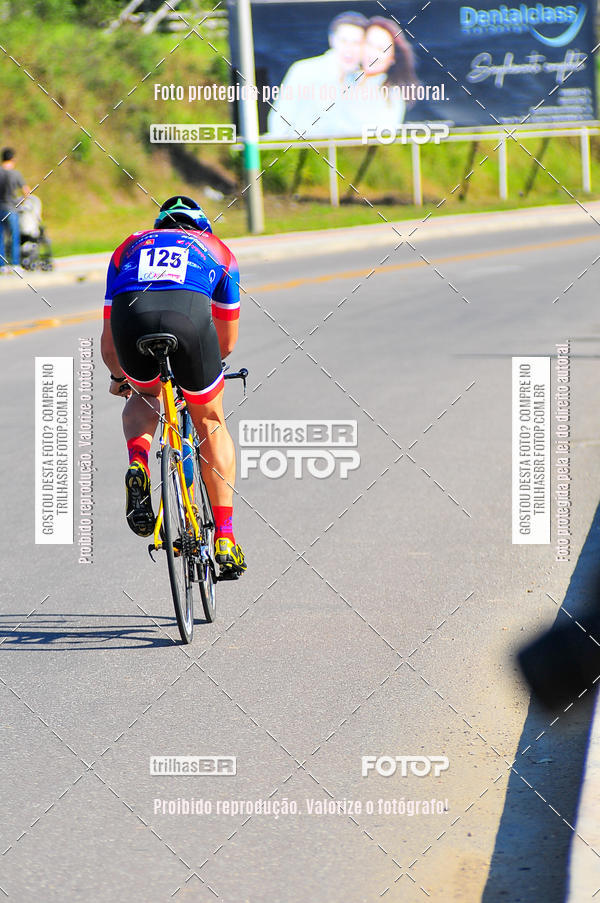 Buy your photos of the eventVolta de Brusque on Fotop