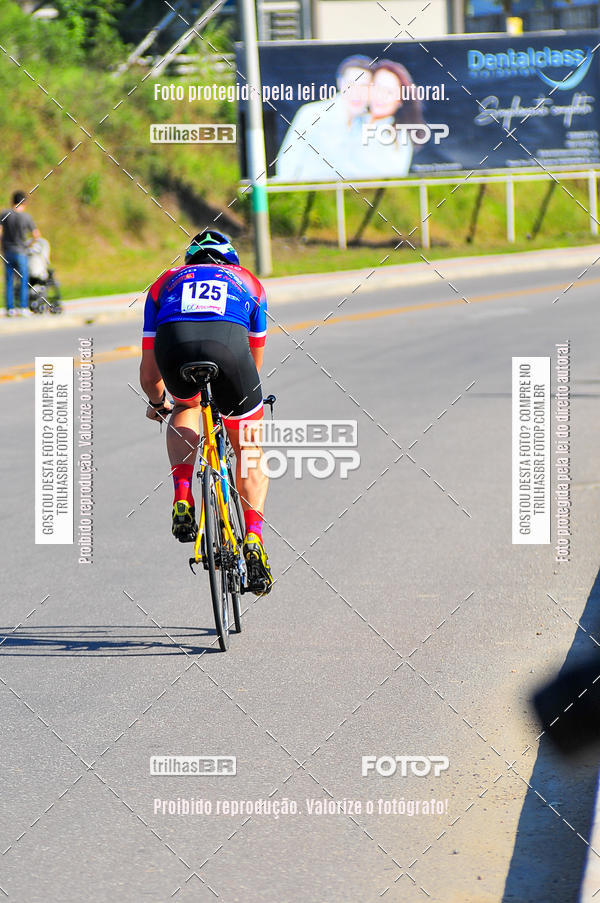 Buy your photos of the eventVolta de Brusque on Fotop