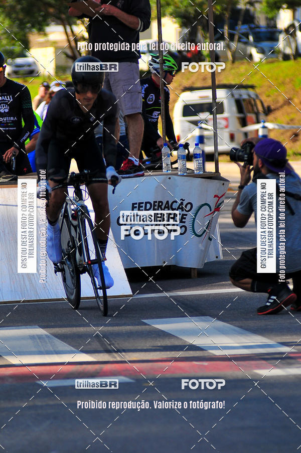 Buy your photos of the eventVolta de Brusque on Fotop