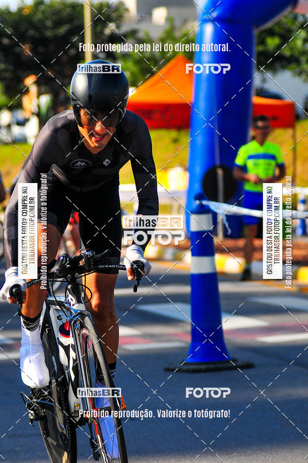 Buy your photos of the eventVolta de Brusque on Fotop