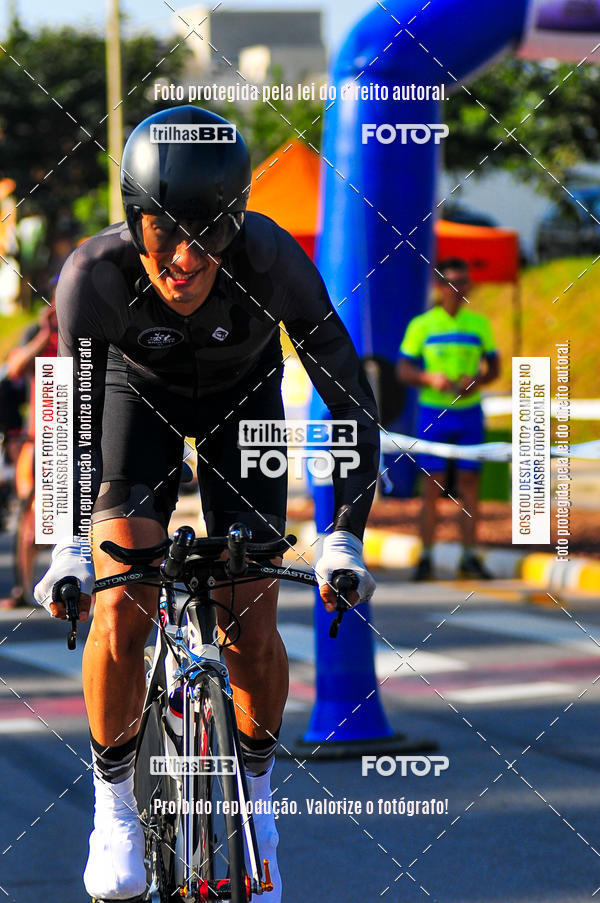 Buy your photos of the eventVolta de Brusque on Fotop