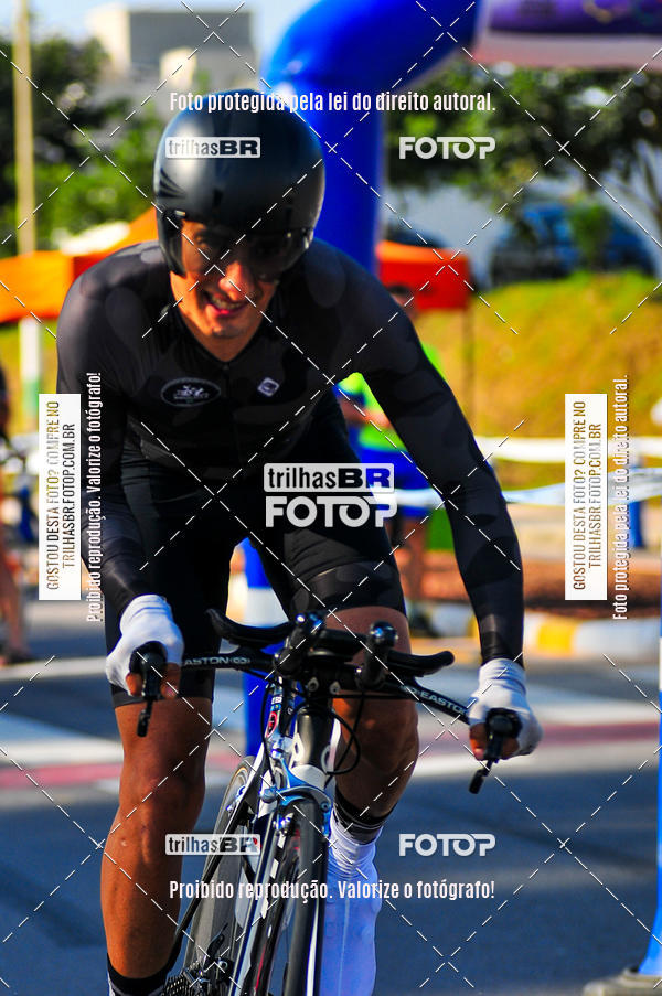 Buy your photos of the eventVolta de Brusque on Fotop