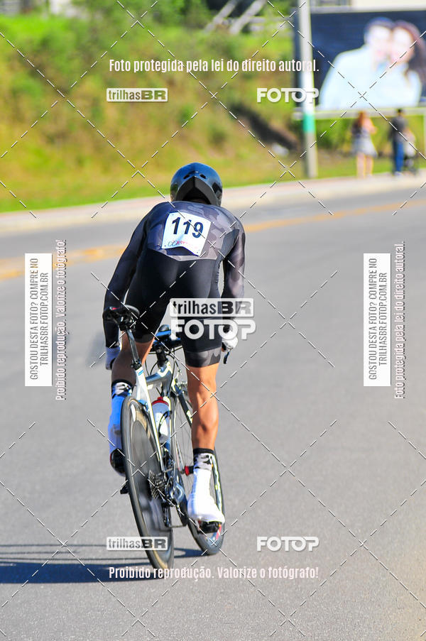 Buy your photos of the eventVolta de Brusque on Fotop