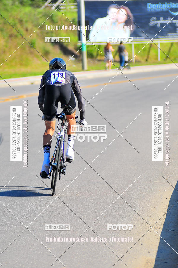Buy your photos of the eventVolta de Brusque on Fotop