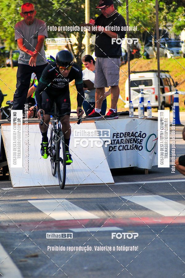 Buy your photos of the eventVolta de Brusque on Fotop