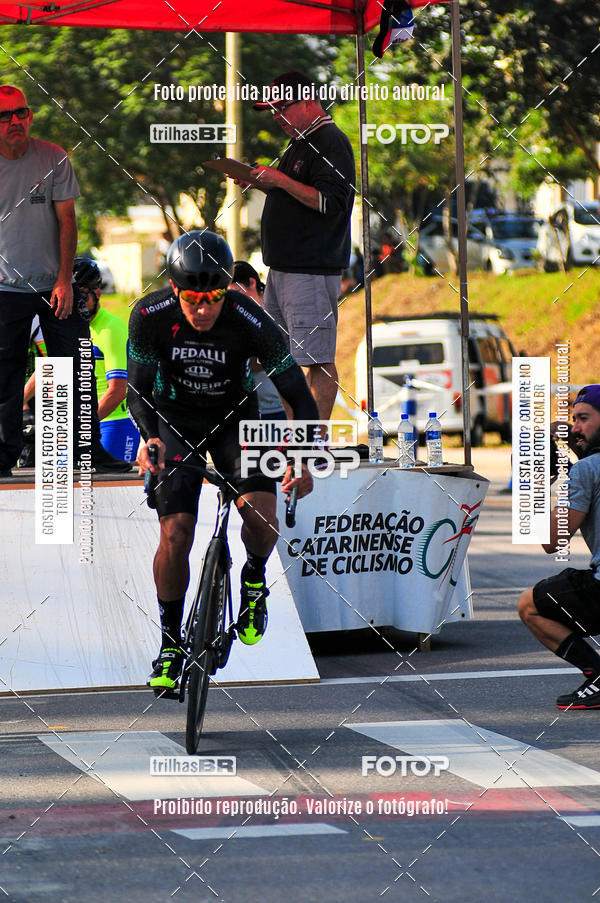 Buy your photos of the eventVolta de Brusque on Fotop