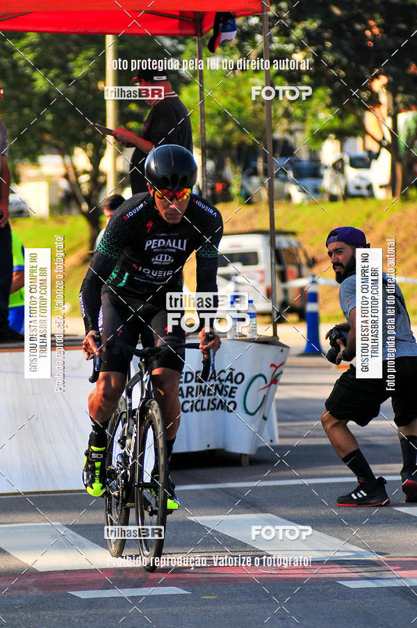 Buy your photos of the eventVolta de Brusque on Fotop