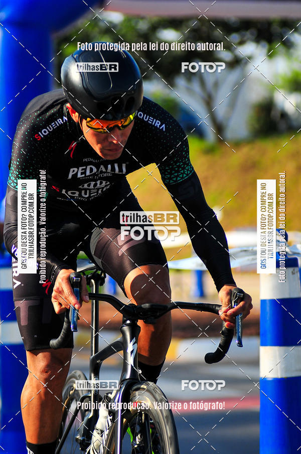 Buy your photos of the eventVolta de Brusque on Fotop