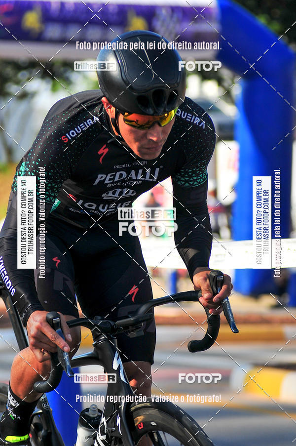 Buy your photos of the eventVolta de Brusque on Fotop