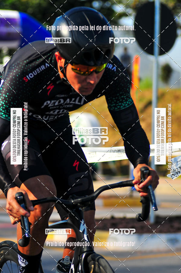 Buy your photos of the eventVolta de Brusque on Fotop