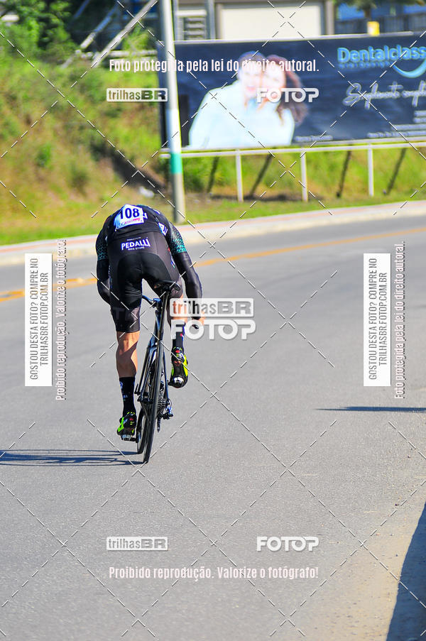 Buy your photos of the eventVolta de Brusque on Fotop