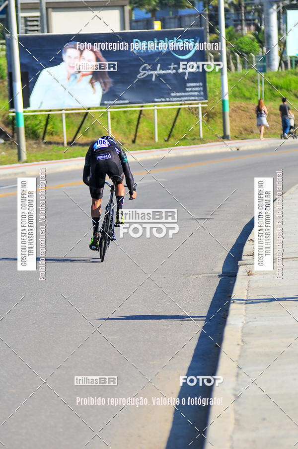 Buy your photos of the eventVolta de Brusque on Fotop