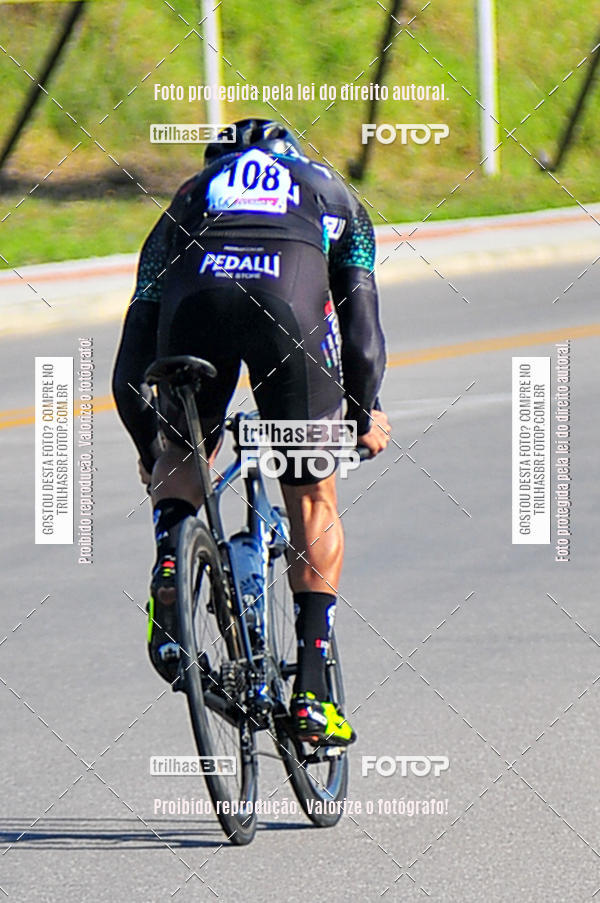 Buy your photos of the eventVolta de Brusque on Fotop