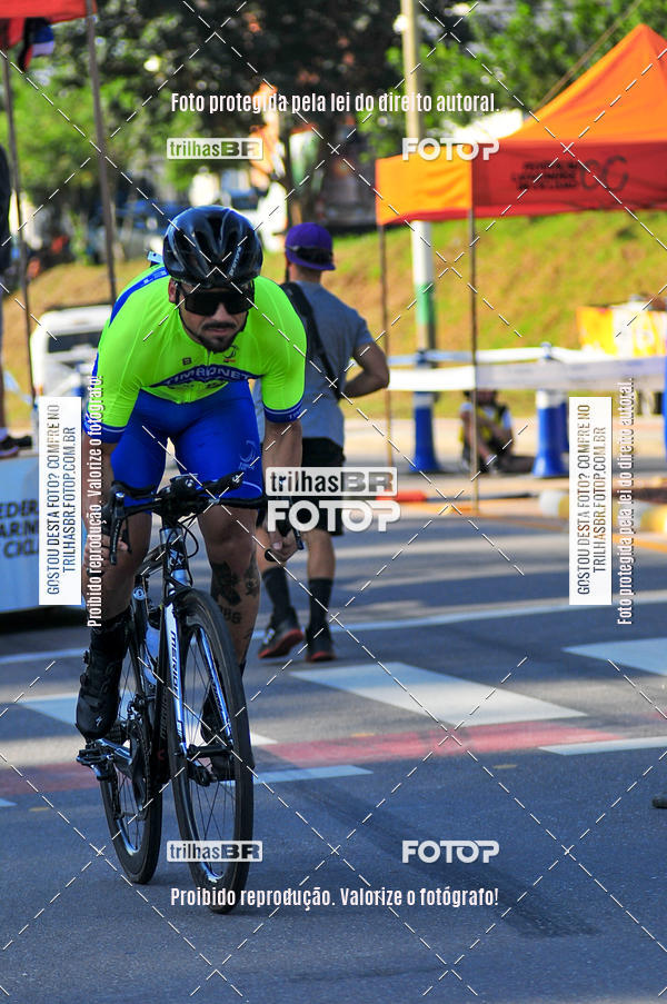 Buy your photos of the eventVolta de Brusque on Fotop