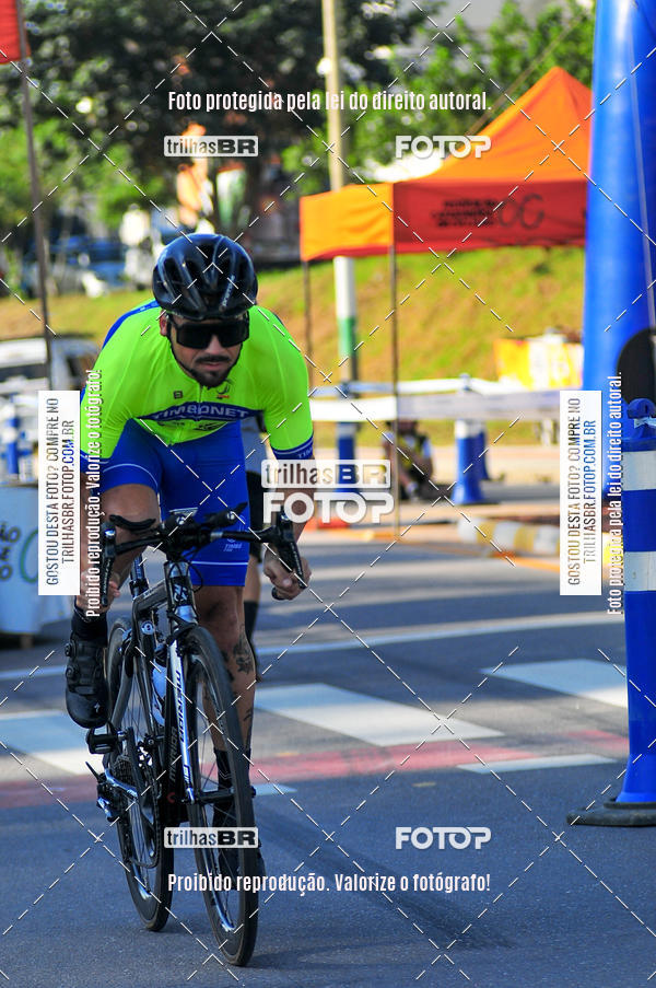 Buy your photos of the eventVolta de Brusque on Fotop