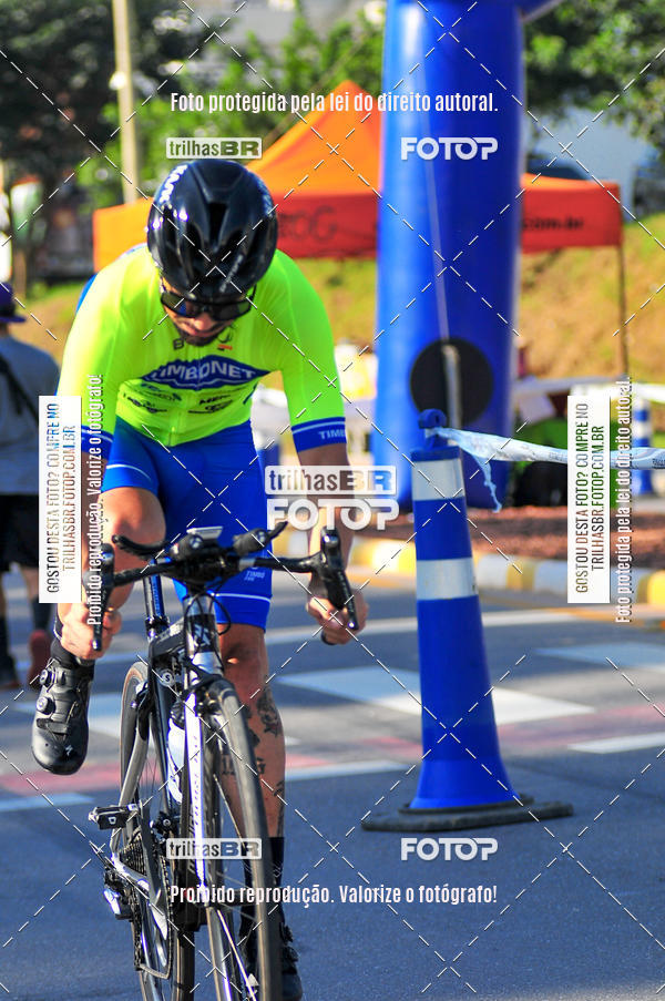 Buy your photos of the eventVolta de Brusque on Fotop