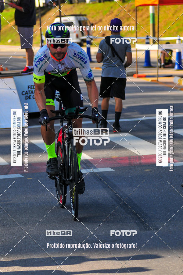 Buy your photos of the eventVolta de Brusque on Fotop