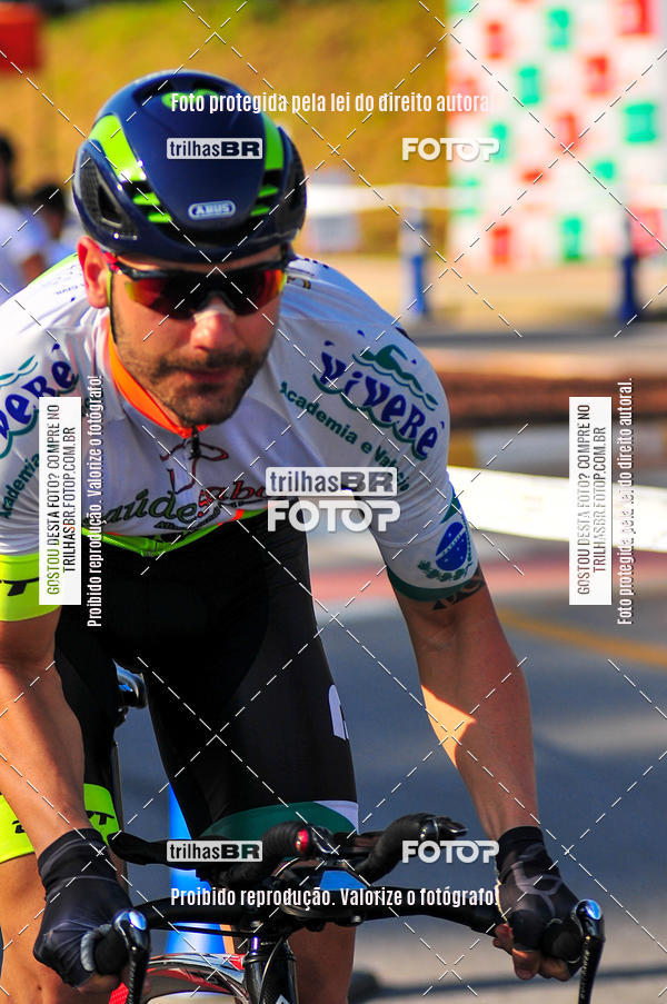 Buy your photos of the eventVolta de Brusque on Fotop