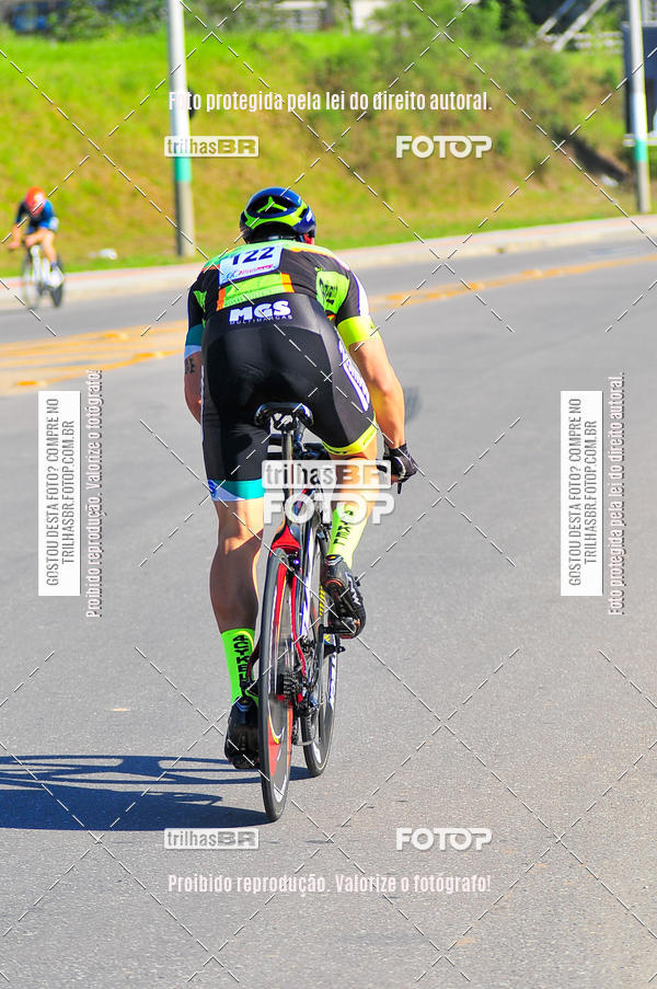 Buy your photos of the eventVolta de Brusque on Fotop