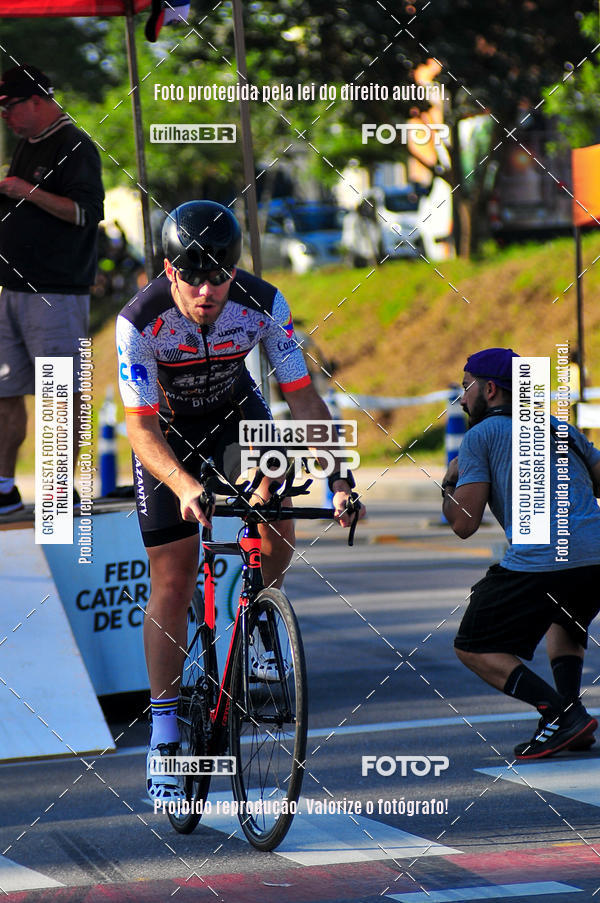 Buy your photos of the eventVolta de Brusque on Fotop