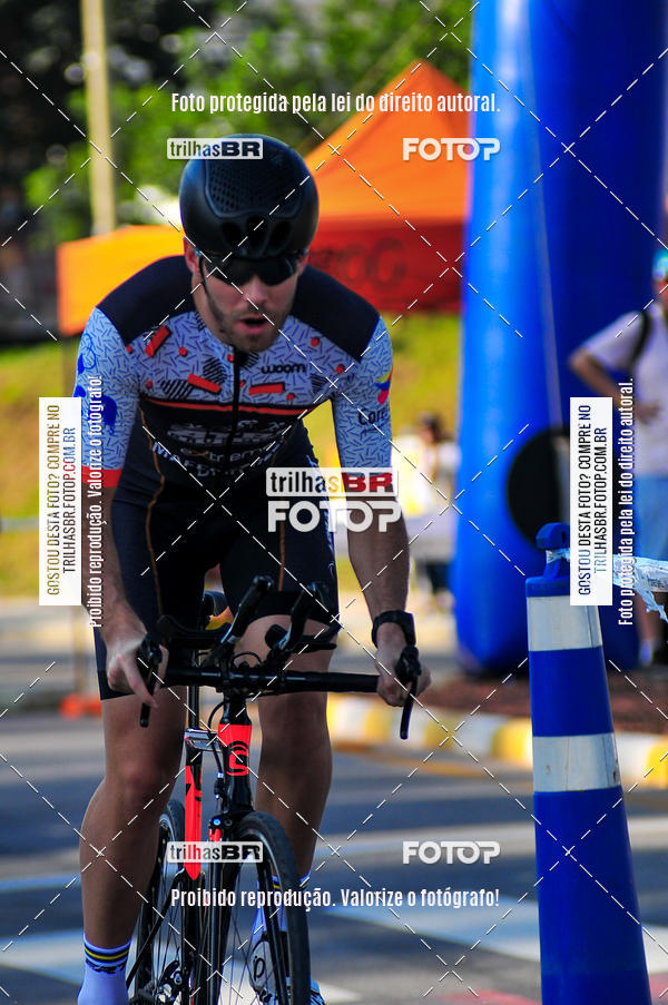 Buy your photos of the eventVolta de Brusque on Fotop