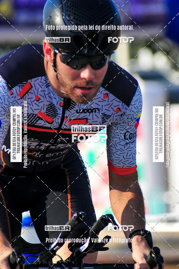 Buy your photos of the eventVolta de Brusque on Fotop