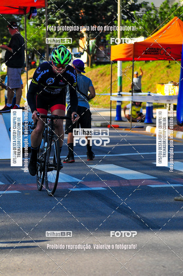 Buy your photos of the eventVolta de Brusque on Fotop