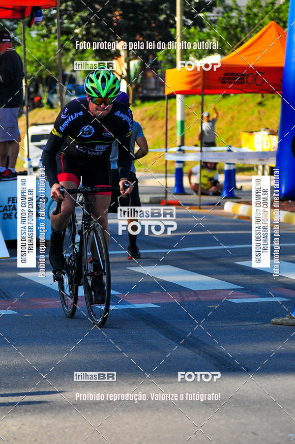 Buy your photos of the eventVolta de Brusque on Fotop