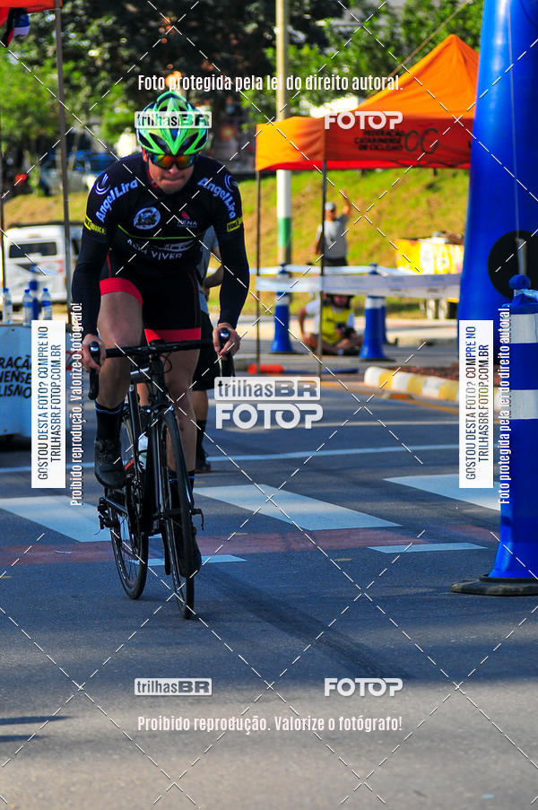 Buy your photos of the eventVolta de Brusque on Fotop