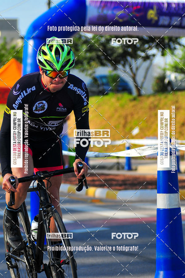 Buy your photos of the eventVolta de Brusque on Fotop