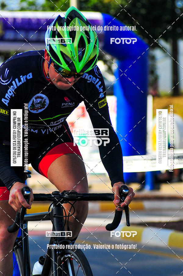 Buy your photos of the eventVolta de Brusque on Fotop