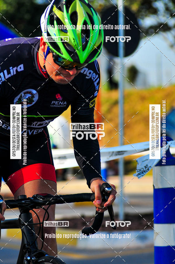 Buy your photos of the eventVolta de Brusque on Fotop