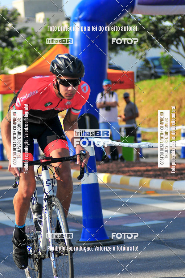 Buy your photos of the eventVolta de Brusque on Fotop