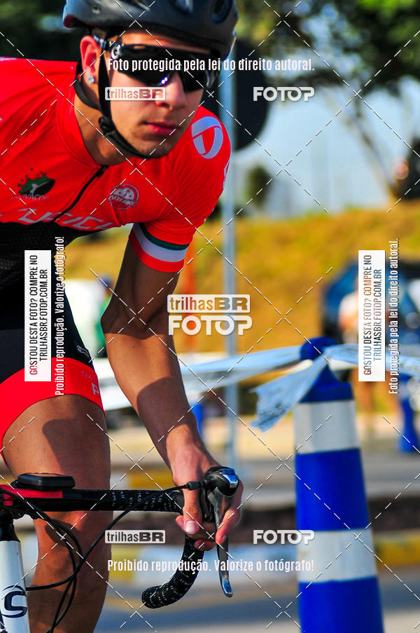 Buy your photos of the eventVolta de Brusque on Fotop