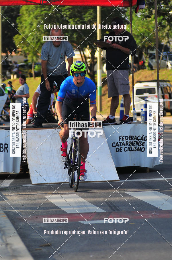 Buy your photos of the eventVolta de Brusque on Fotop