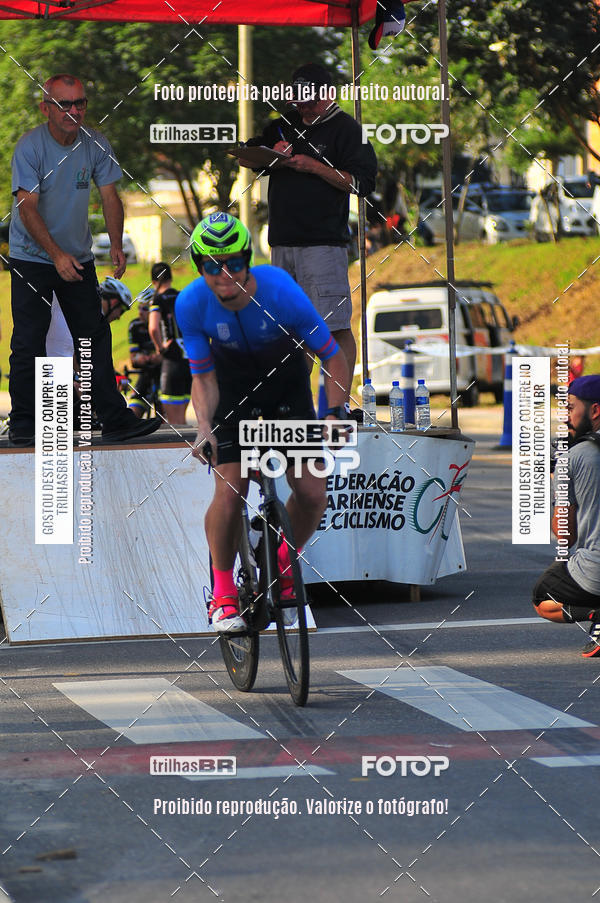Buy your photos of the eventVolta de Brusque on Fotop