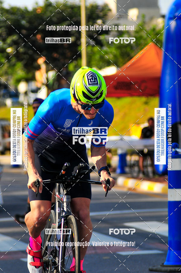 Buy your photos of the eventVolta de Brusque on Fotop