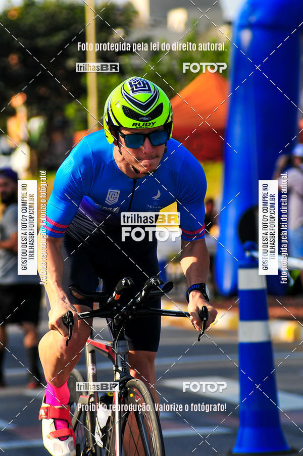 Buy your photos of the eventVolta de Brusque on Fotop